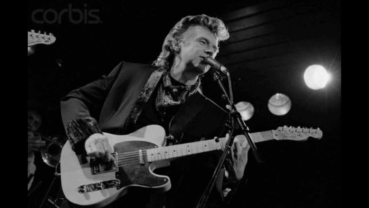 Dave Edmunds - Stay With Me Tonight Dave Edmunds - Stay With Me Tonight