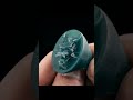 “Handcrafted Ring Making | Full Process”#handmade