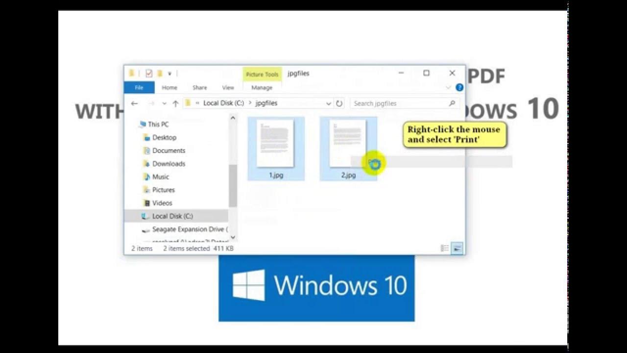 Pdf windows. Image for windows pdf русском.
