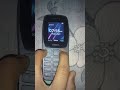 Nokia Phone Is Great Short Video Ll Fm Radio Ll Video Nokia Phone Is Great Short Video Ll Fm Radio Ll Video