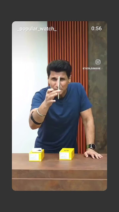 Expert opinion #realme #smartphone #newlaunch #popularwatchesandmobiles #nagpuri #follow #like #art