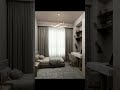 Turkiye Citizenship by Real Estate Investment