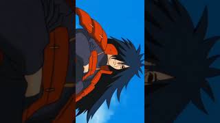 Edit Madara #Naruto#Anime#Edit#Video#Madarauchiha#Recommendations#in#on