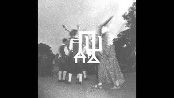 Memotone - You Saw The Future