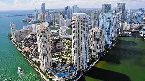 A Water Resilient Future for the Built Environment