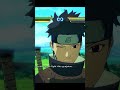 The Best Uchiha Duo (Shisui &amp; Itachi Uchiha) | Naruto X Boruto Ultimate Ninja Storm Connections