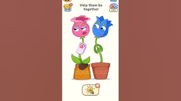 HOW TO BEAT THE LEVEL 637 in dop5 #viralshorts #shortsviral #trendingshorts #gaming #dop5 #support🙏🙏