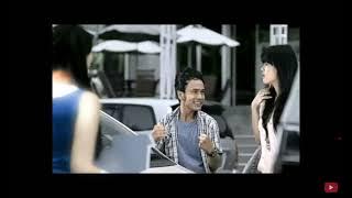 Download lagu Iklan Nokia & Nexian XL 2011