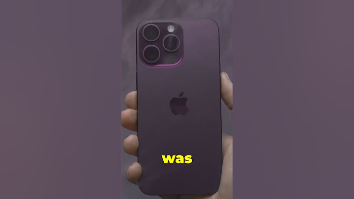 iPhone's Debut: Steve Jobs' Revolutionary Reveal