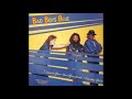 Bad Boys Blue - 1986 - I Wanna Hear Your Heartbeat - Sunday Girl - 12