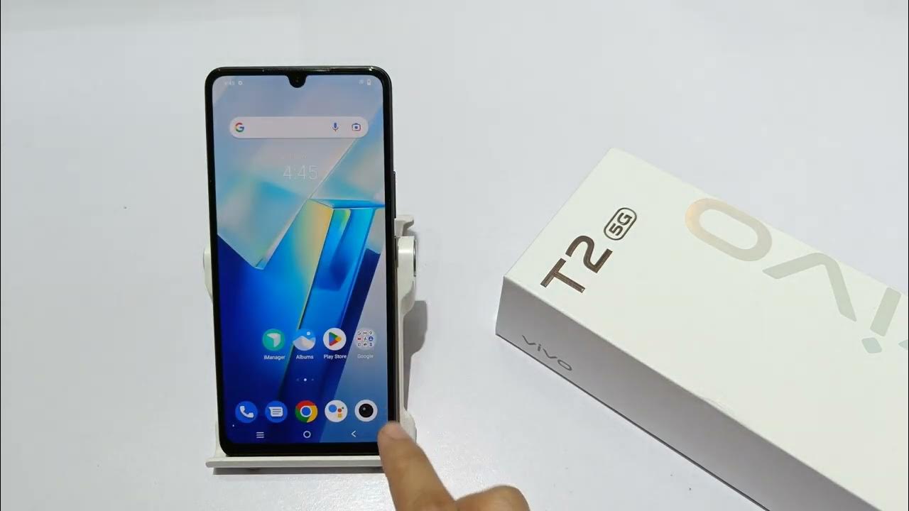 how-to-fix-play-store-app-downloading-problem-in-vivo-t2x-5g-vivo-t2