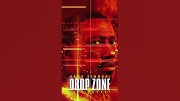 HANS ZIMMER! EPIC DROP ZONE MIDI CHALLENGE PART FIVE!