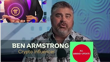 Bitboy Crypto Discovers Potential $208 Million Cryptocurrency In Pi Network