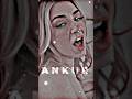 2pac All Eyez On Me Gansta Remix Trending Shortsfeed 4k Youtubeshorts Shorts Viralvideo 