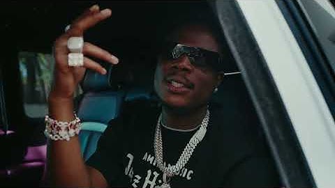 Thumbnail of Masicka, Rvssian - Rich Sex (Official Music Video) | Story Book Riddim