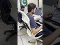 Dongguan BaoBao Technology Co., Ltd Pakistan Office
