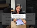 ЕГЭ по обществознанию | #обществознаниеегэ #лайфхак #знания #егэобщество #настямалова