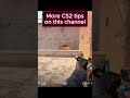 Disable Xbox Game Bar and boost your performance.