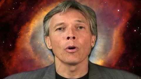 Teach Astronomy - Density of Matter