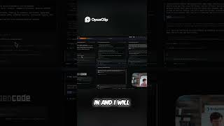 Hack Vibecademy: Mobile &amp; API Security Testing with Open Code!