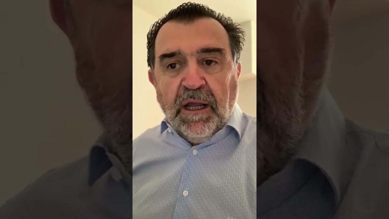 ritmos-negros-del-per-de-nicomedes-santa-cruz-declama-arsenio