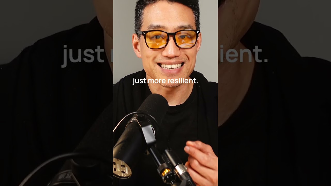 Two founders each lost eight figures