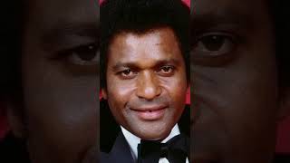 Kiss An Angel Good Morning - Charley Pride cover by Barry Oliver #countrymusic #coversong