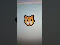 flora fauna generator