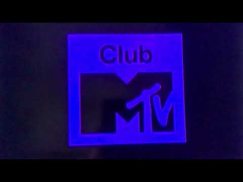 Конец вещания MTV Club 31 12 2025 