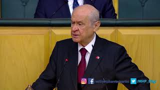 Boğaziçi Üniversitesinde Fitne Düzeneği Kuran, Destek Olan Kim Varsa Hain Bir Projenin Figüranıdır