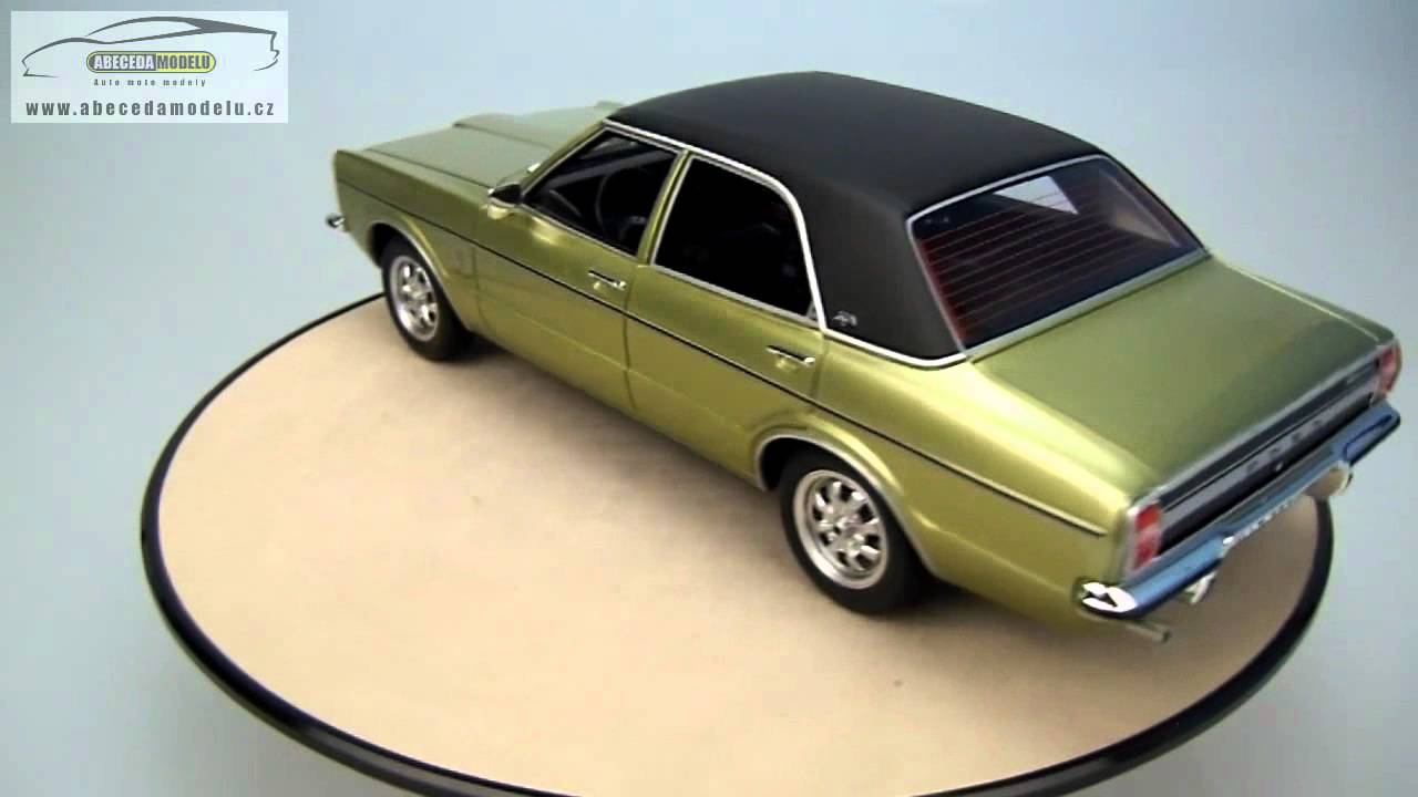 ford taunus GXL 1983 ixo 1/43 moutarde sous blister ford taunus GXL 1983 ixo 1/43 moutarde sous blister