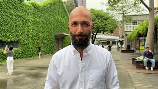 واکنش رسانه‌های شرق آسیا از مرگ ابراهیم رییسی