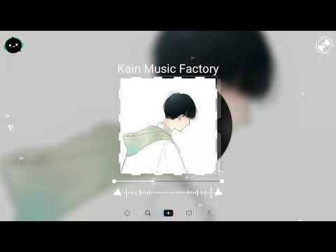 快来嘛 (DJ PW版) - 花僮 ♪ 【動態歌詞/Vietsub/Pinyin Lyrics】| 抖音热歌 洗脑神曲 DJ抖音专辑 抖音熱門DJ版