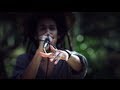 Salammusik feat. ZionDread - Aku Pelat (Official Music Video)