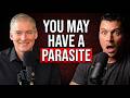 Parasites 101: Do You Have Them and How Do You Fight Them?