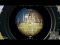 Pubg headshot knockout  death