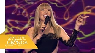 Suzana Jovanovic - Ti si meni sve - ZG Specijal 32 - (TV Prva 07.05.2017.)