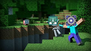[LIVE🔴] MINECRAFT SMP DAY 1 | Stream 67