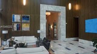 185  Sw  7th St , Miami FL 33130 - Real Estate - For Sale -