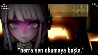 S Şfet Şfet Şfet Şfet