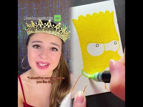 🤣👌👌👌2025 pov Must-Watch Crazy Clips Compilation #humor #fypシ #pov #fyp #foryou 😍😜