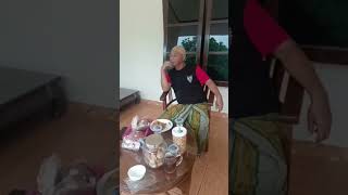 Mirnawati - Bukan Benci Bukan Dendam        #dangdut #original #mirnawati #viral #fyp