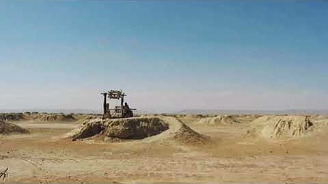 ما تيسر من قصة سيدنا موسى من سورة القصص للقارئ ناصر القطامي