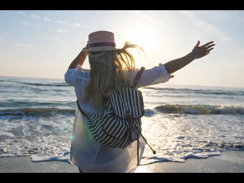 Najaarscampagne Je verdient Noordwijk