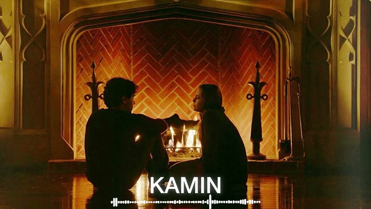 Παρακολούθηση Xurshid Rustamov & Dova Music - Kamin (Cover) Emin feat. Jony (2025) στο YouTube Παρακολούθηση Xurshid Rustamov & Dova Music - Kamin (Cover) Emin feat. Jony (2025) στο YouTube
