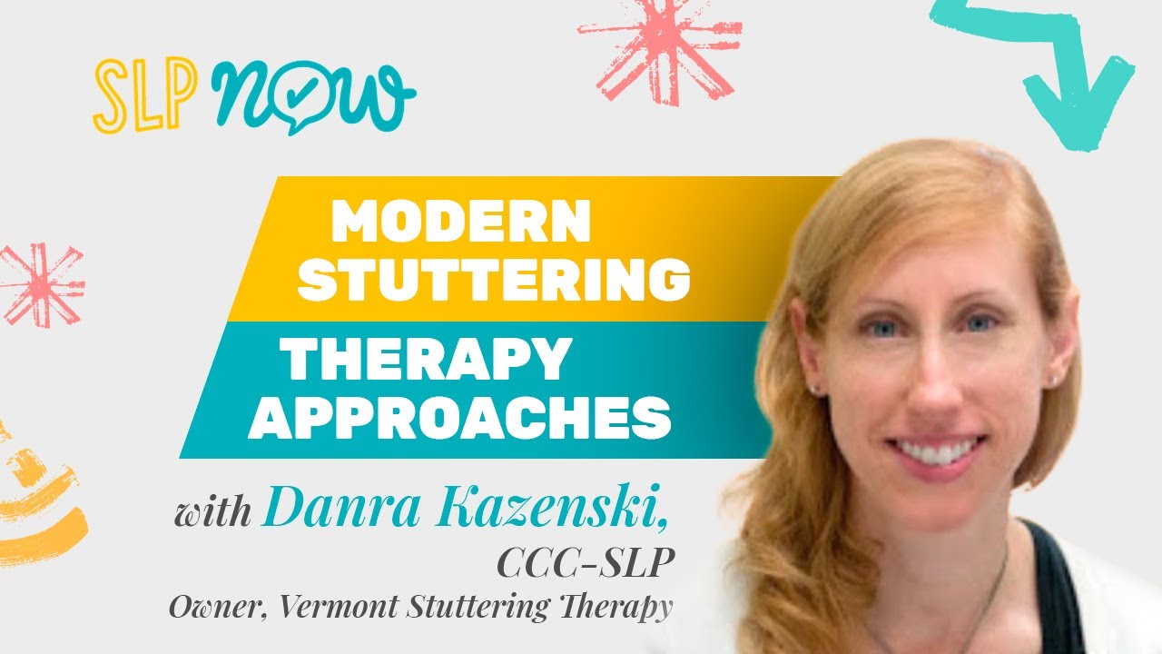 youtube-video-thumbnail