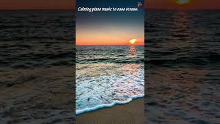 Beautiful Relaxing Piano ★ Deep Sleeping Music, Meditation Music, Relaxing Music