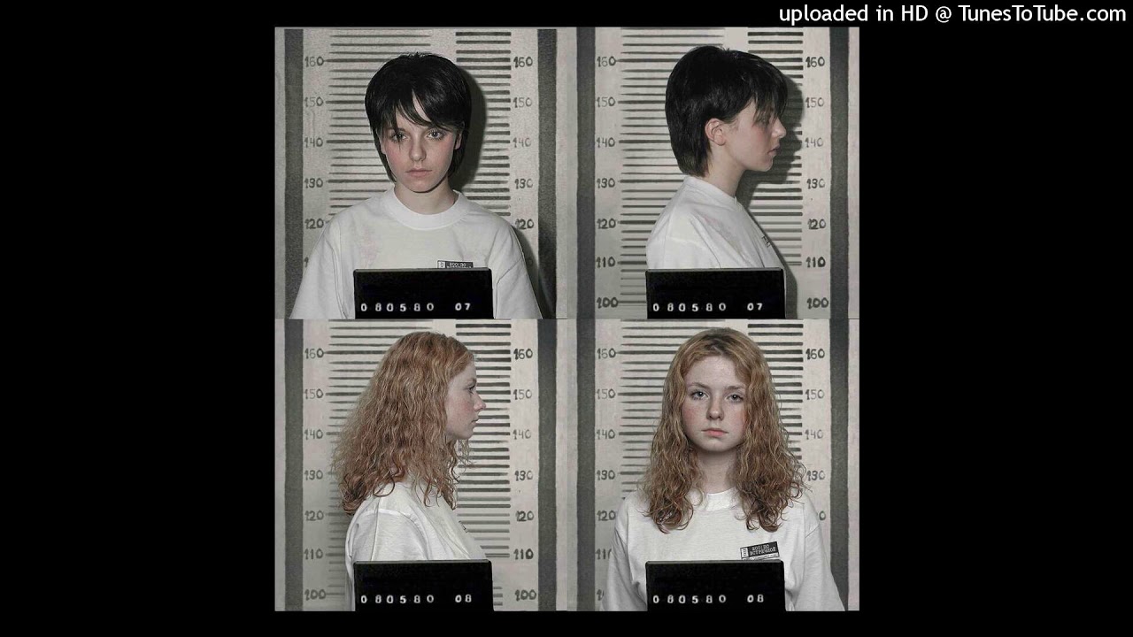 t.A.T.u. (ТАТУ) - Клоуны (Klouny) [Demo/Демо]