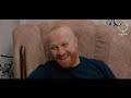 Tam3ictni Filme Kabyle Kabyle Tvtamazight Kabylemusique Viralkabyle Viral Chansonkabyle France 