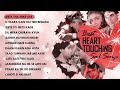 Best Heart Touching Sad Songs |Top Heart Broken Hindi Sad Songs | Hindi Evergreen Sad Songs| Jukebox Mp3 Song